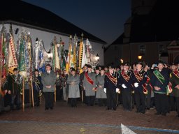 2025_Landeswallfahrt-Mattighofen